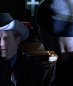 ROSWELL_-_E1X17_CRACY_414.jpg