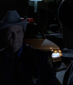 ROSWELL_-_E1X17_CRACY_417.jpg