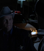 ROSWELL_-_E1X17_CRACY_418.jpg
