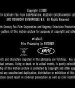 ROSWELL_-_E1X17_CRACY_420.jpg