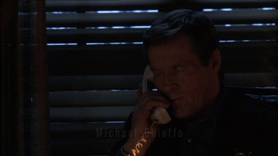 ROSWELL_-_E1X18_TESS_LIES_AND_VIDEOTAPE_065.jpg