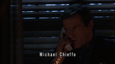 ROSWELL_-_E1X18_TESS_LIES_AND_VIDEOTAPE_066.jpg