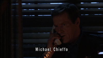 ROSWELL_-_E1X18_TESS_LIES_AND_VIDEOTAPE_068.jpg