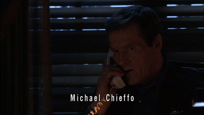ROSWELL_-_E1X18_TESS_LIES_AND_VIDEOTAPE_069.jpg