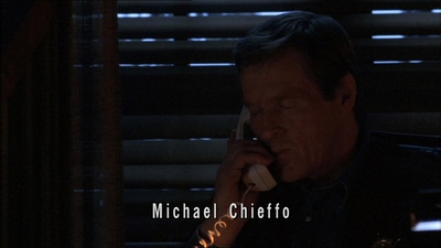 ROSWELL_-_E1X18_TESS_LIES_AND_VIDEOTAPE_070.jpg