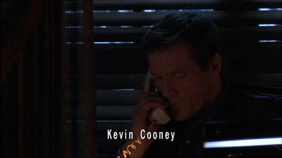 ROSWELL_-_E1X18_TESS_LIES_AND_VIDEOTAPE_078.jpg
