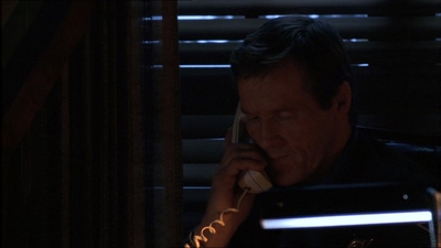 ROSWELL_-_E1X18_TESS_LIES_AND_VIDEOTAPE_084.jpg