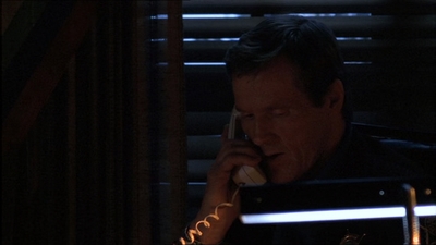 ROSWELL_-_E1X18_TESS_LIES_AND_VIDEOTAPE_086.jpg