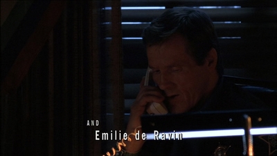 ROSWELL_-_E1X18_TESS_LIES_AND_VIDEOTAPE_088.jpg