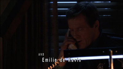 ROSWELL_-_E1X18_TESS_LIES_AND_VIDEOTAPE_089.jpg