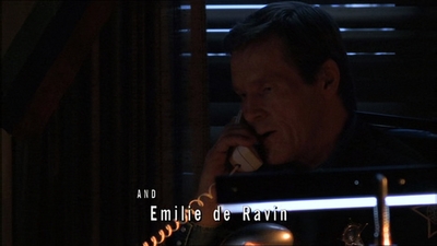 ROSWELL_-_E1X18_TESS_LIES_AND_VIDEOTAPE_091.jpg