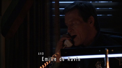 ROSWELL_-_E1X18_TESS_LIES_AND_VIDEOTAPE_093.jpg