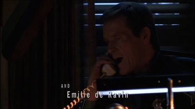 ROSWELL_-_E1X18_TESS_LIES_AND_VIDEOTAPE_094.jpg