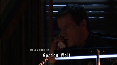 ROSWELL_-_E1X18_TESS_LIES_AND_VIDEOTAPE_099.jpg