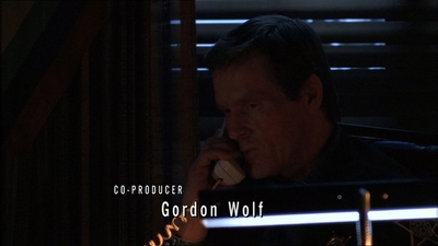 ROSWELL_-_E1X18_TESS_LIES_AND_VIDEOTAPE_100.jpg