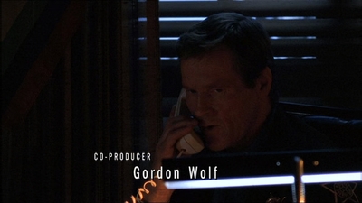 ROSWELL_-_E1X18_TESS_LIES_AND_VIDEOTAPE_101.jpg