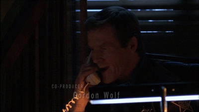 ROSWELL_-_E1X18_TESS_LIES_AND_VIDEOTAPE_102.jpg