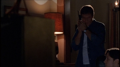 ROSWELL_-_E1X18_TESS_LIES_AND_VIDEOTAPE_139.jpg