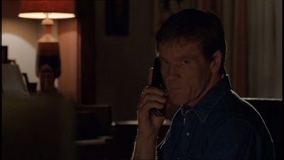 ROSWELL_-_E1X18_TESS_LIES_AND_VIDEOTAPE_188.jpg