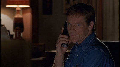 ROSWELL_-_E1X18_TESS_LIES_AND_VIDEOTAPE_199.jpg