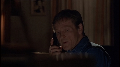 ROSWELL_-_E1X18_TESS_LIES_AND_VIDEOTAPE_207.jpg