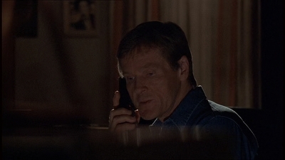 ROSWELL_-_E1X18_TESS_LIES_AND_VIDEOTAPE_209.jpg