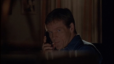 ROSWELL_-_E1X18_TESS_LIES_AND_VIDEOTAPE_212.jpg