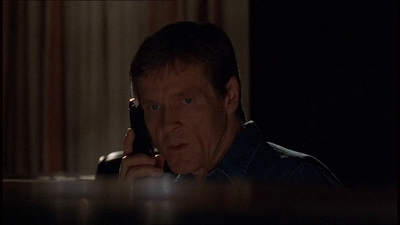 ROSWELL_-_E1X18_TESS_LIES_AND_VIDEOTAPE_219.jpg