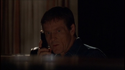 ROSWELL_-_E1X18_TESS_LIES_AND_VIDEOTAPE_220.jpg