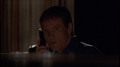 ROSWELL_-_E1X18_TESS_LIES_AND_VIDEOTAPE_221.jpg