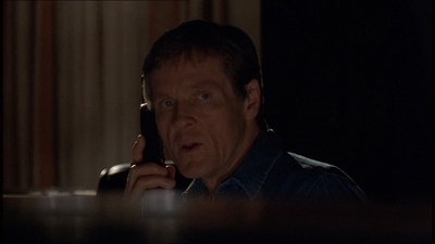ROSWELL_-_E1X18_TESS_LIES_AND_VIDEOTAPE_224.jpg