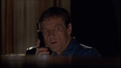 ROSWELL_-_E1X18_TESS_LIES_AND_VIDEOTAPE_229.jpg
