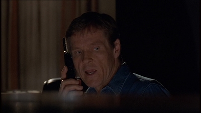 ROSWELL_-_E1X18_TESS_LIES_AND_VIDEOTAPE_232.jpg