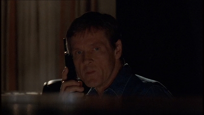 ROSWELL_-_E1X18_TESS_LIES_AND_VIDEOTAPE_234.jpg