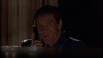 ROSWELL_-_E1X18_TESS_LIES_AND_VIDEOTAPE_236.jpg