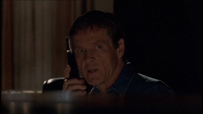 ROSWELL_-_E1X18_TESS_LIES_AND_VIDEOTAPE_238.jpg