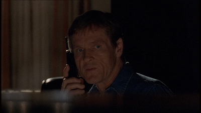 ROSWELL_-_E1X18_TESS_LIES_AND_VIDEOTAPE_239.jpg