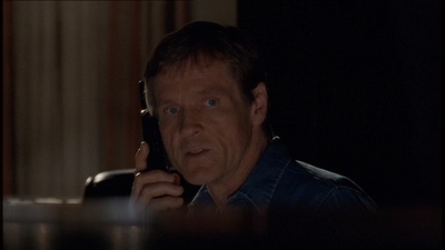 ROSWELL_-_E1X18_TESS_LIES_AND_VIDEOTAPE_241.jpg