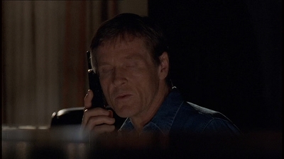 ROSWELL_-_E1X18_TESS_LIES_AND_VIDEOTAPE_242.jpg