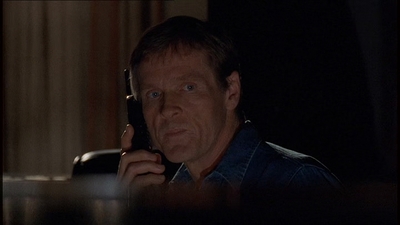 ROSWELL_-_E1X18_TESS_LIES_AND_VIDEOTAPE_244.jpg