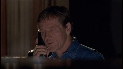 ROSWELL_-_E1X18_TESS_LIES_AND_VIDEOTAPE_245.jpg