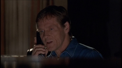 ROSWELL_-_E1X18_TESS_LIES_AND_VIDEOTAPE_247.jpg