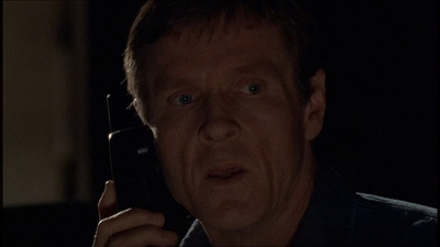ROSWELL_-_E1X18_TESS_LIES_AND_VIDEOTAPE_249.jpg