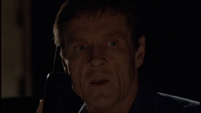 ROSWELL_-_E1X18_TESS_LIES_AND_VIDEOTAPE_251.jpg