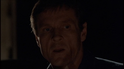ROSWELL_-_E1X18_TESS_LIES_AND_VIDEOTAPE_252.jpg