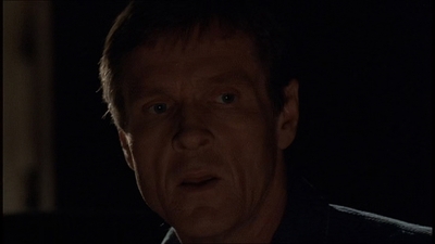 ROSWELL_-_E1X18_TESS_LIES_AND_VIDEOTAPE_253.jpg