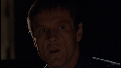 ROSWELL_-_E1X18_TESS_LIES_AND_VIDEOTAPE_254.jpg