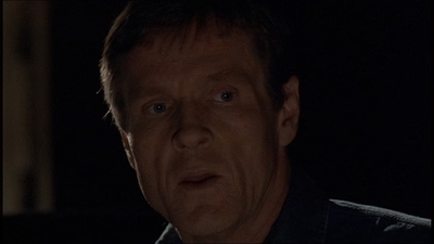 ROSWELL_-_E1X18_TESS_LIES_AND_VIDEOTAPE_256.jpg