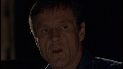ROSWELL_-_E1X18_TESS_LIES_AND_VIDEOTAPE_257.jpg