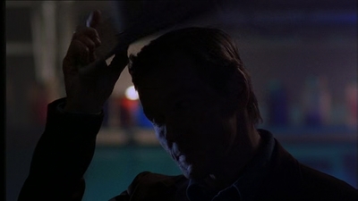 ROSWELL_-_E1X18_TESS_LIES_AND_VIDEOTAPE_294.jpg